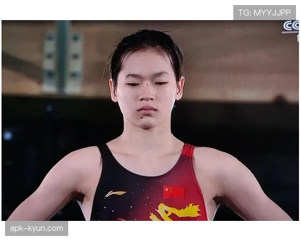 全红婵回家一趟，村里小卖部的辣条都快被她买空了