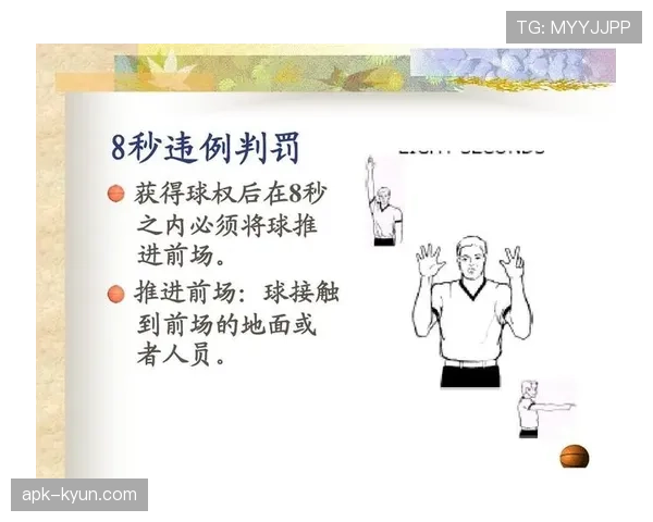 篮球比赛中边线规则的具体判定标准与出界判罚全面解析 篮球比赛中边线规则的具体判定标准与出界判罚全面解析