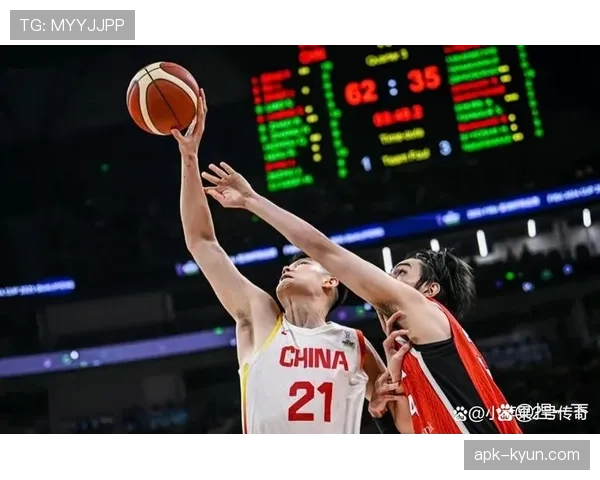 赵睿上场像猛兽,出了更衣室掏出那张小票我笑了 赵睿上场像猛兽,出了更衣室掏出那张小票我笑了