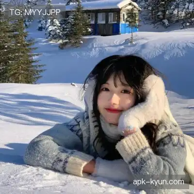 支恋童